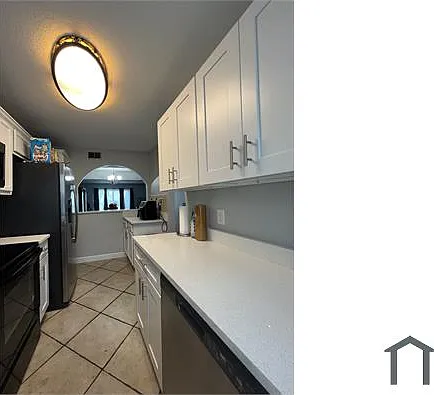 7603 Pasa Dobles Ct #7603 — Photo 19