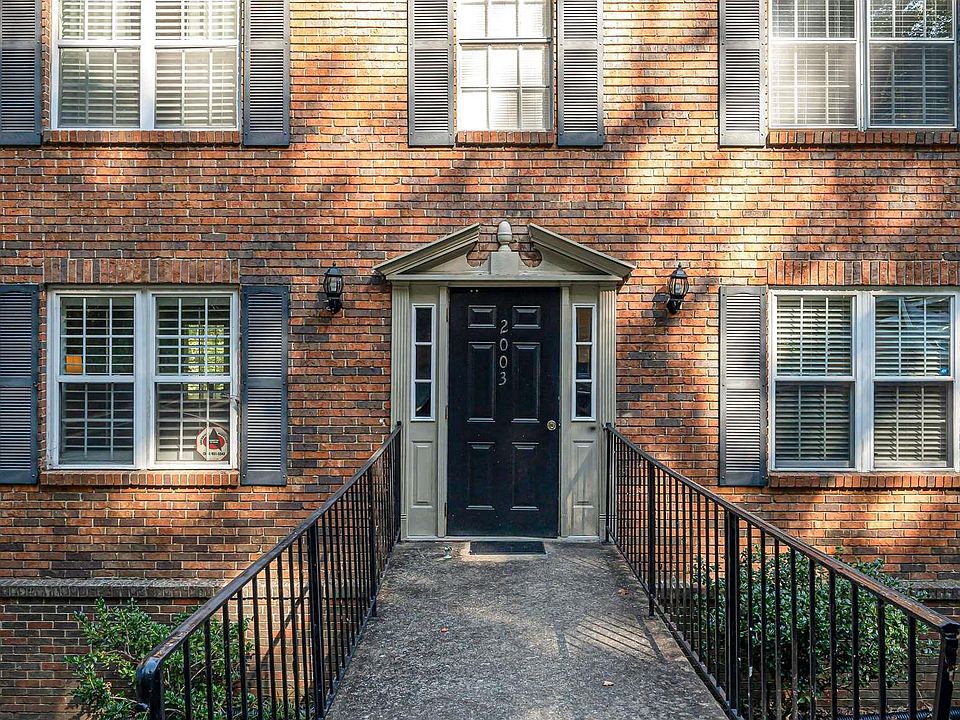 2003 Montreat Way APT D, Vestavia Hills, AL 35216 Zillow