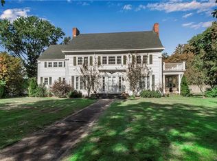 407 Willow St, Lockport, NY 14094
