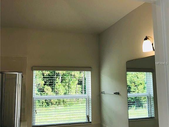 4th image of 3458 Feathergrass Ct
