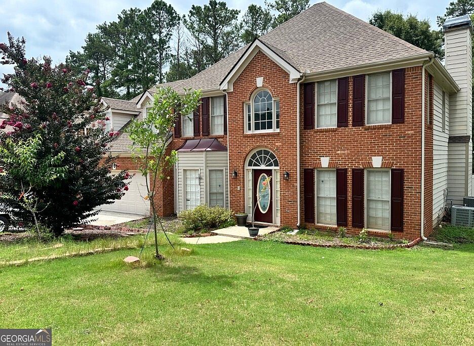 1st image of 11939 Olmstead Dr