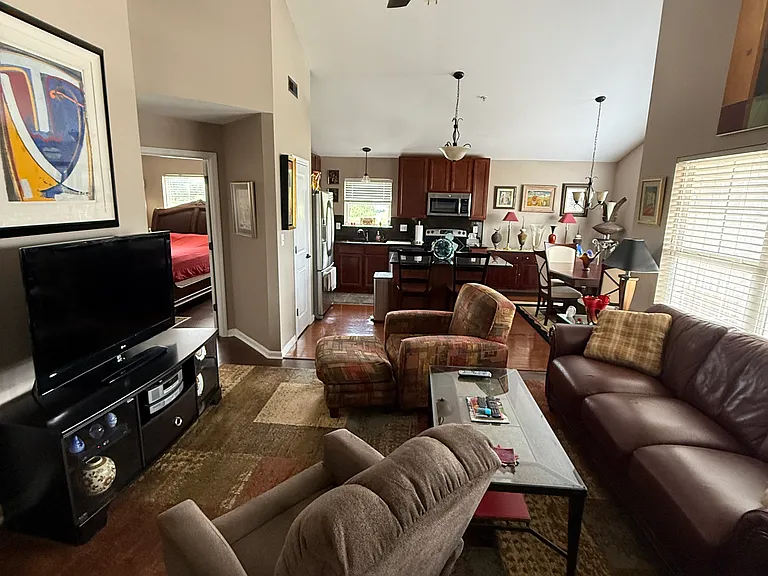 432 Bramblett Hls — Photo 17