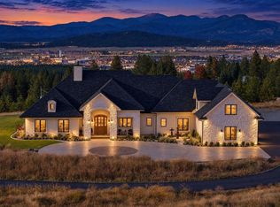 15886 W Carmel Way, Post Falls, ID 83854