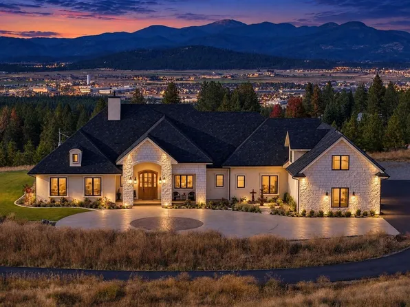 15886 W Carmel Way, Post Falls, ID 83854