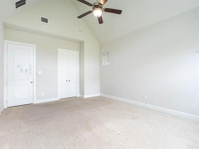 1113 Peacock Blvd — Photo 18