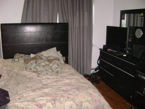 5th image of 184 Brinsmade Ave