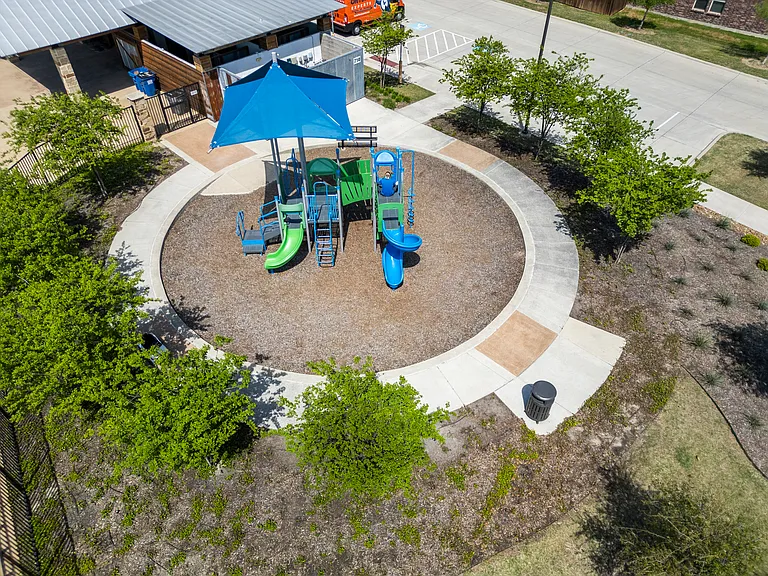 507 Saddle Club Way — Photo 39