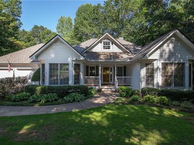 4 Kings Walk, Douglasville, GA, 30134