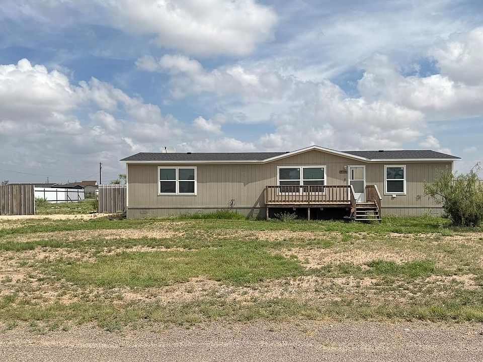1st image of 14218 W County Road 175