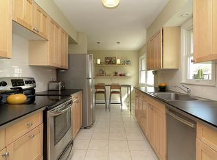 6012 Beard Ave S, Edina, MN 55410