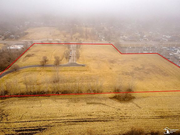 4th image of 0 N Monroe St