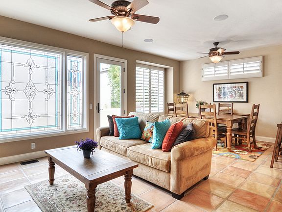 5th image of 515 Poppy Ave #A