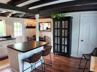 134 Hersey St #1, Hingham, MA 02043