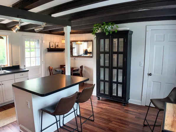 134 Hersey St #1, Hingham, MA 02043