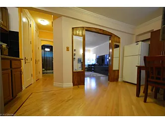Sold by Wilk Real Estate