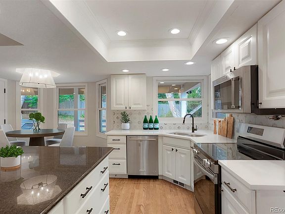 3rd image of 2509 52nd Avenue Court