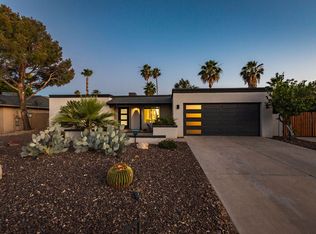 5221 E Nisbet Rd, Scottsdale, AZ 85254