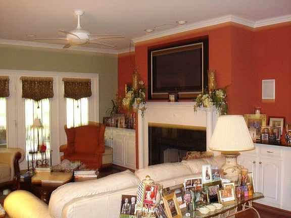 5th image of 821 Forest Hill Dr