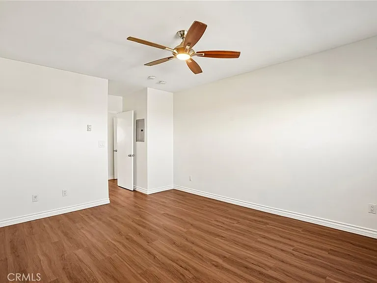 1108 Camino Real #510 — Photo 22