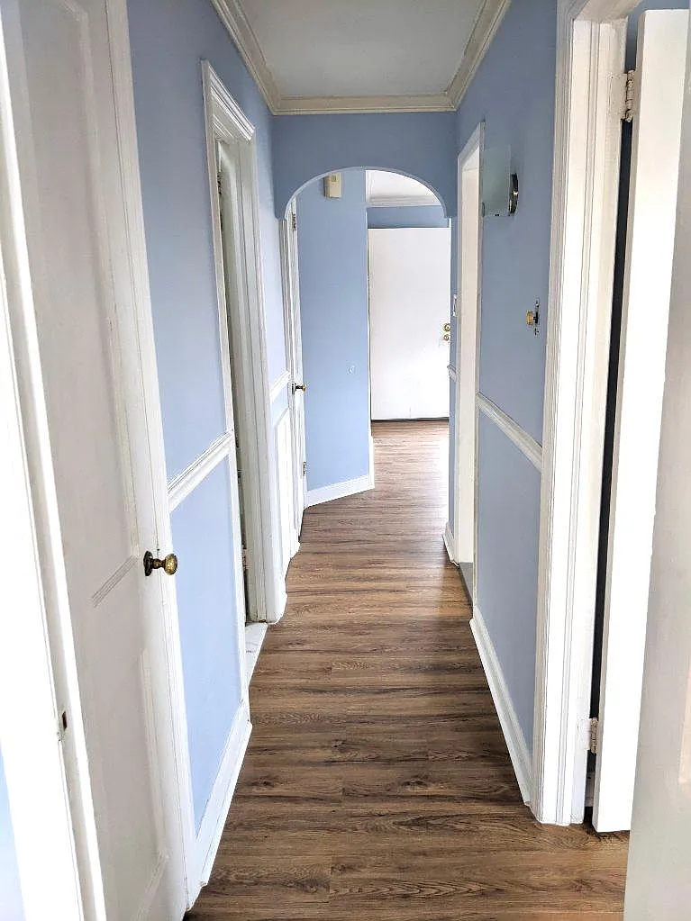 2 bed, 750 sqft, $1,400 — Photo 2