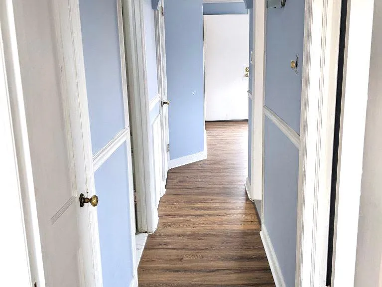 601 Glenview St #2 — Photo 2