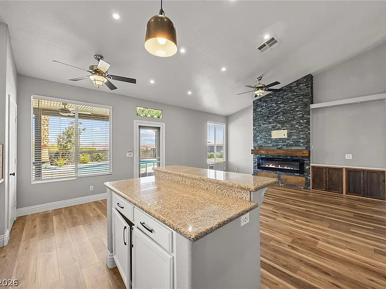 328 Waterwheel Falls Dr — Photo 18