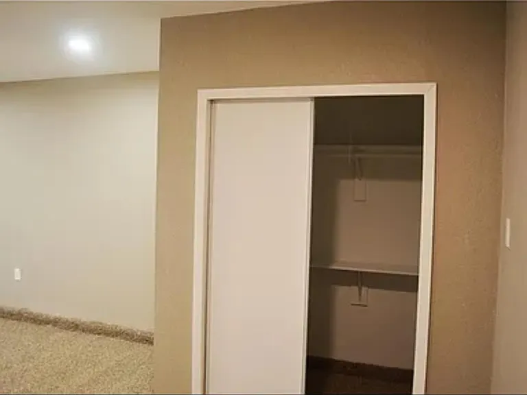 3721 Swallow Ln — Photo 12