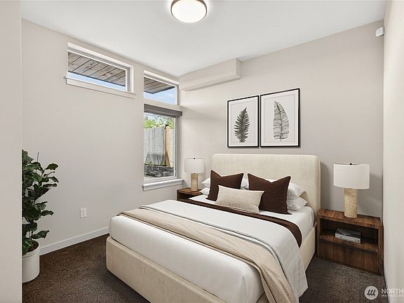 5th image of 2615 NW 65th Street