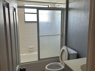 8020 Hampton Blvd APT 410, Pompano Beach, FL 33068