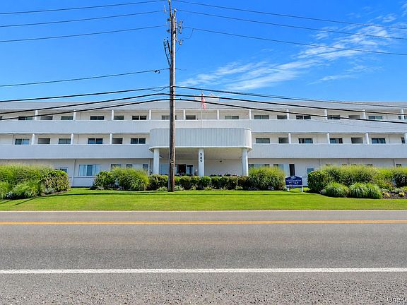 5th image of 585 Dune Road #A-21