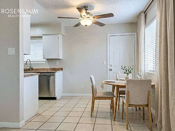 3rd image of 719 W 1st Ave APT 103