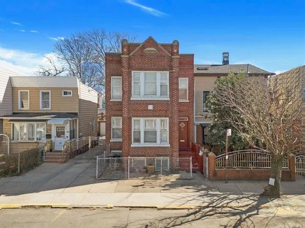 75 Autumn Avenue, Brooklyn, NY 11208