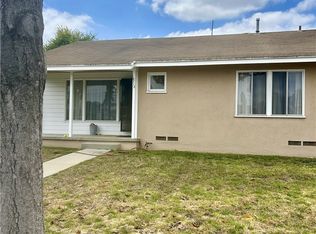 15712 Lambert Rd, Whittier, CA 90604
