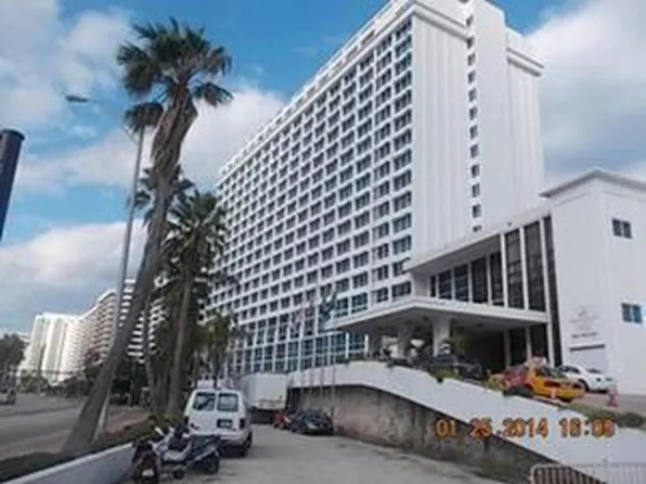 5445 Collins Ave APT 1622, Miami Beach, FL 33140