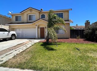 1124 Vista Ave, Soledad, CA 93960