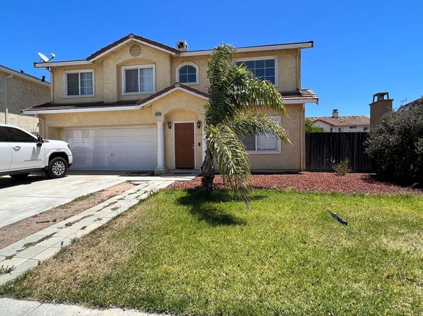 1124 Vista Ave
