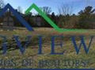 Main St, Gilmer, TX 75644