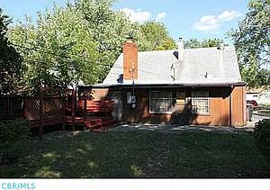 3rd image of 1323 Elderwood Ave