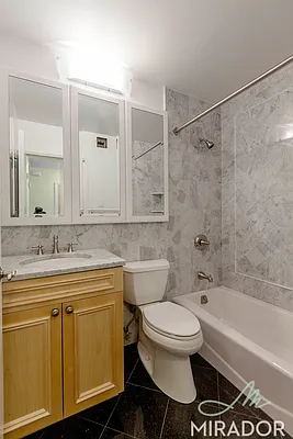 Rented by Mirador Real Estate | media 19