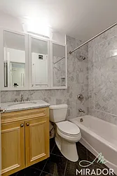 Rented by Mirador Real Estate