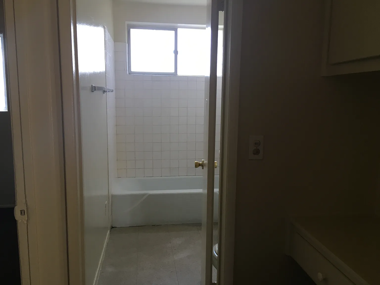 2 bed, $1,700 — Photo 3