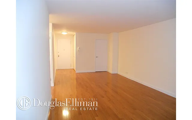 Rented by Douglas Elliman | media 12