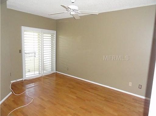 5th image of 1002 S Harbour Island Blvd APT 1309