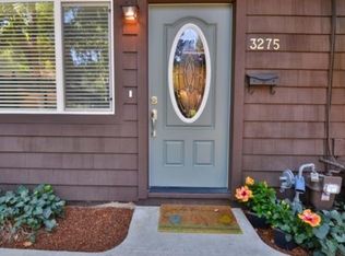 3275 Marlene Dr, Lafayette, CA