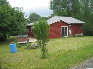 331 Cheese Hill Rd, Preston Hollow, NY 12469