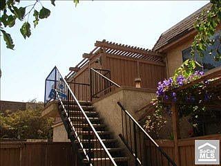 1st image of 12454 Rancho Vista Dr