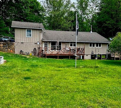 5th image of 85 Sidco Ln
