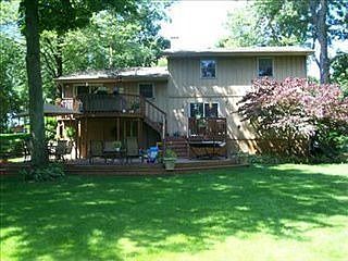 4th image of 70901 Brande Creek Dr