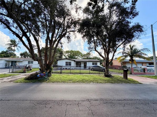 18711 NW 24th Ave