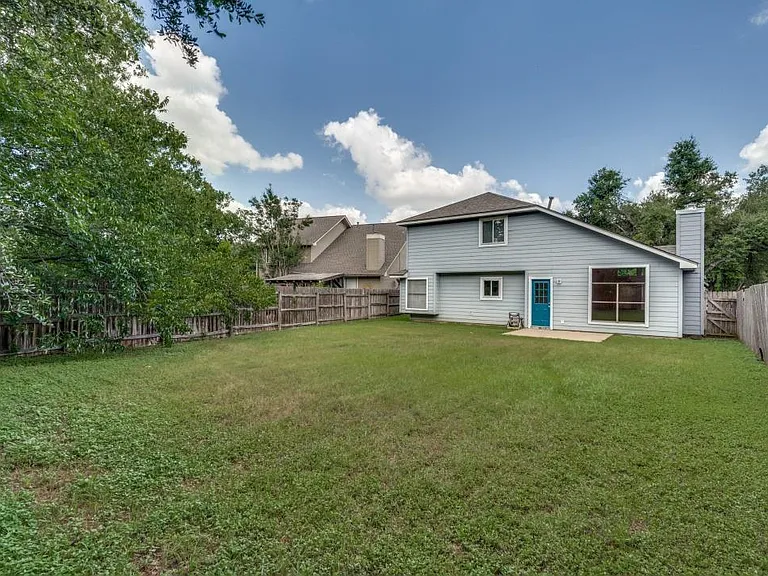 15902 De Peer Ave — Photo 10